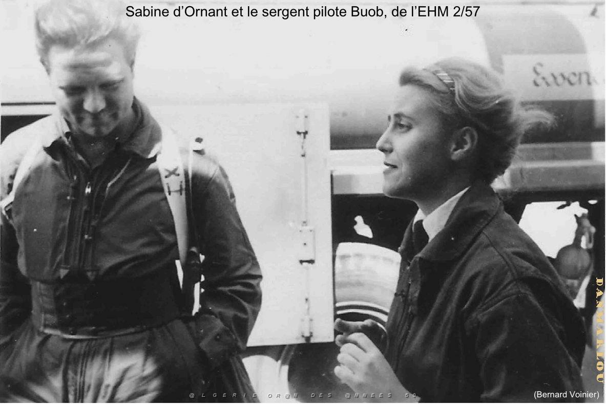 202- ARMEE DE L'AIR EN ALGERIE 1945-1962-50 (81).jpg